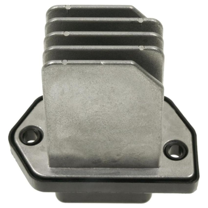 Standard Ignition RU-741 Blower Motor Resistor