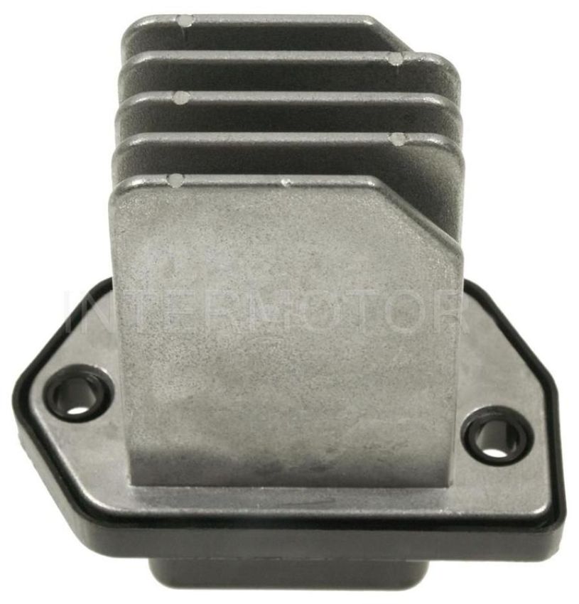 Standard Ignition RU-741 Blower Motor Resistor