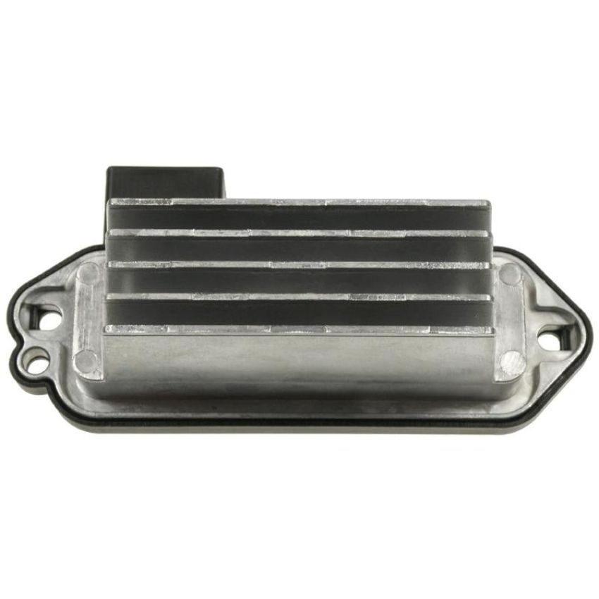 Standard Ignition RU-742 Blower Motor Resistor
