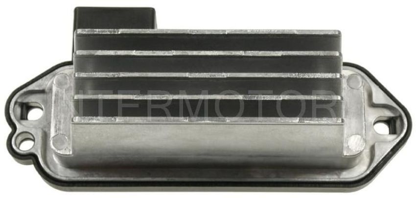 Standard Ignition RU-742 Blower Motor Resistor