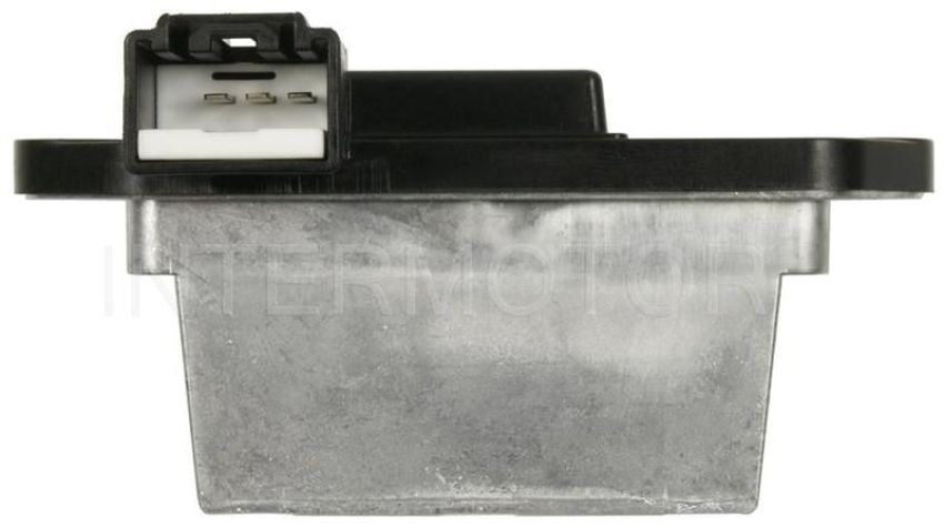 Standard Ignition RU-742 Blower Motor Resistor