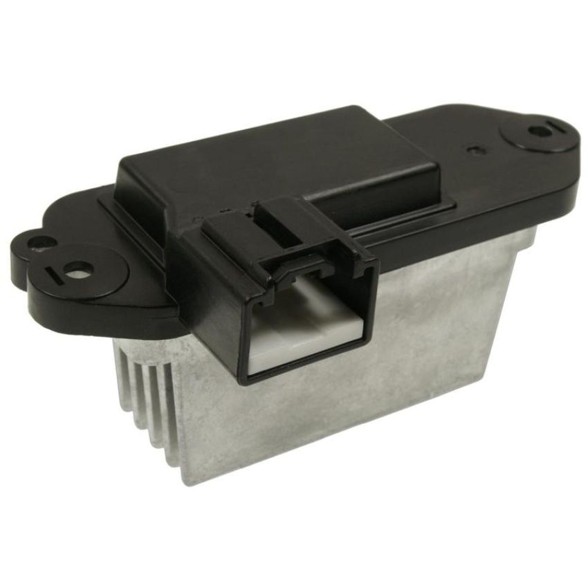 Standard Ignition RU-742 Blower Motor Resistor
