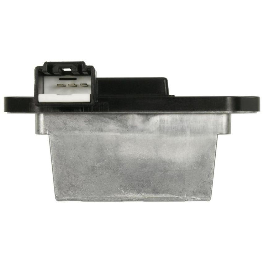 Standard Ignition RU-742 Blower Motor Resistor