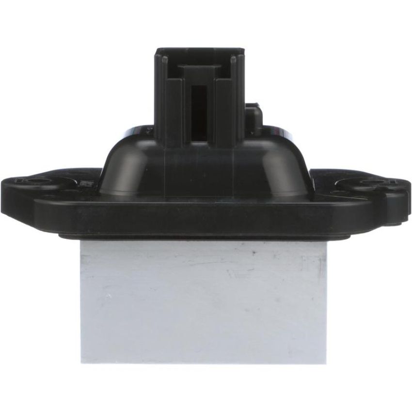 Standard Ignition RU-743 Blower Motor Resistor
