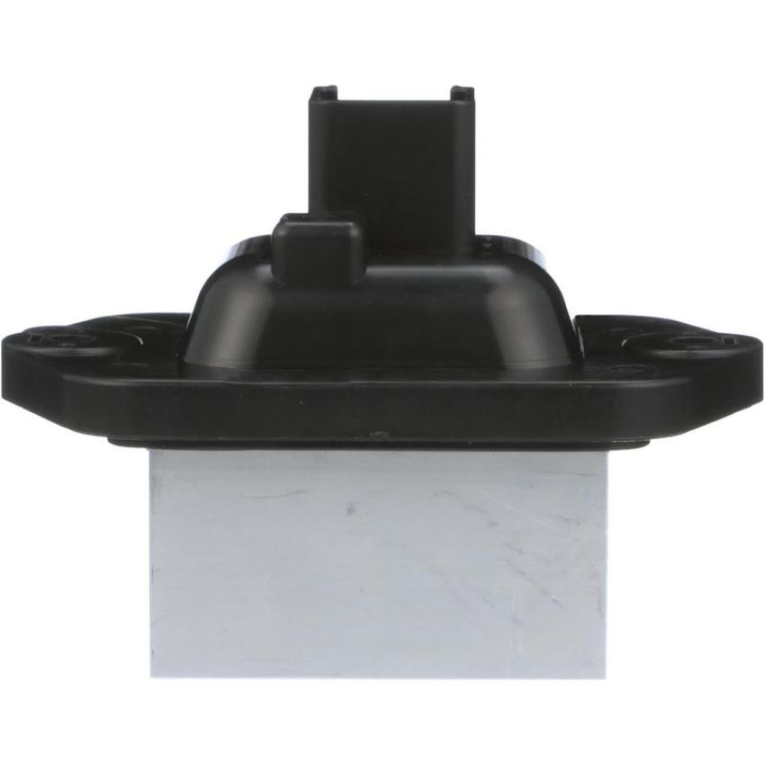 Standard Ignition RU-743 Blower Motor Resistor