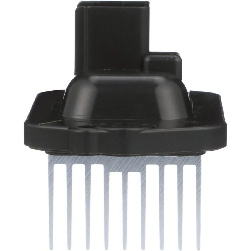 Standard Ignition RU-743 Blower Motor Resistor