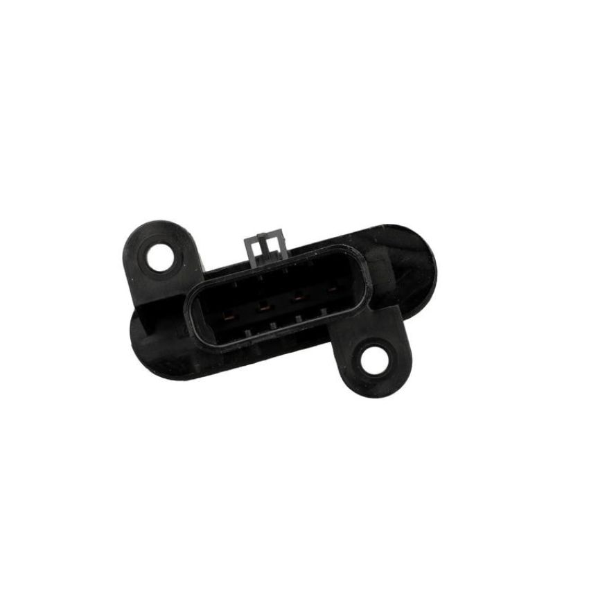 Standard Ignition RU746 Blower Motor Resistor