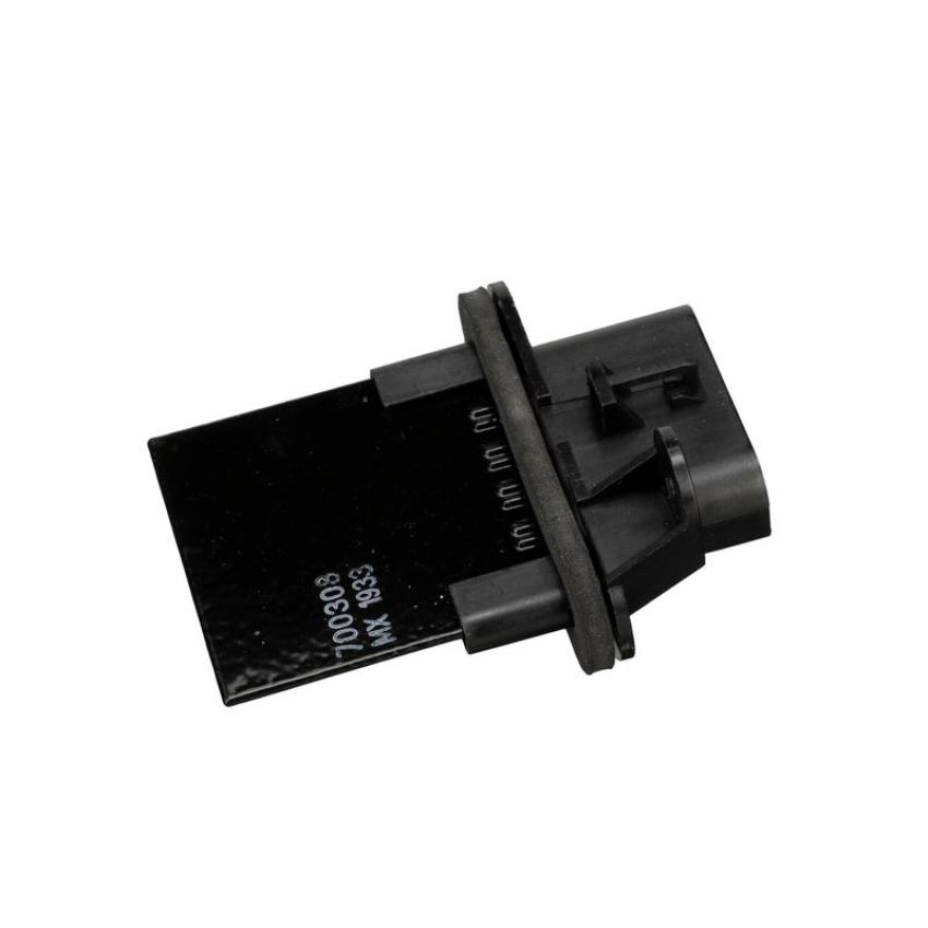 Standard Ignition RU746 Blower Motor Resistor