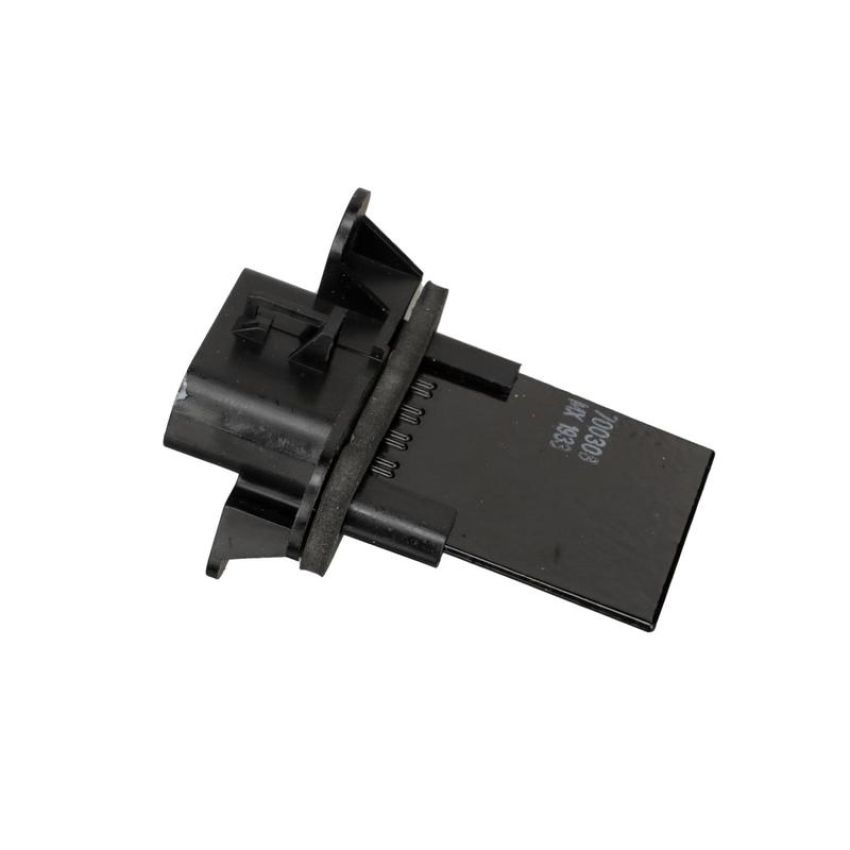 Standard Ignition RU746 Blower Motor Resistor