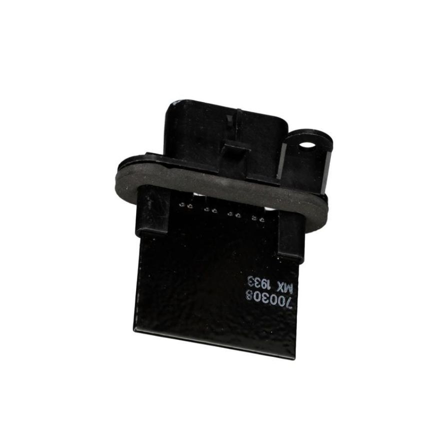Standard Ignition RU746 Blower Motor Resistor