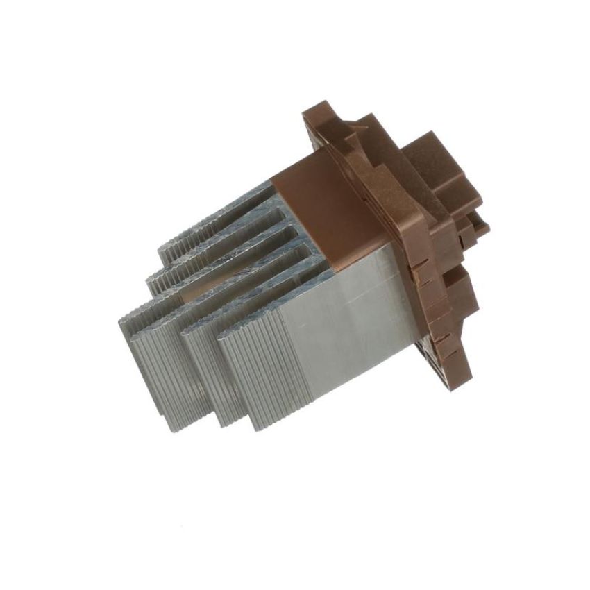 Standard Ignition RU-747 Blower Motor Resistor