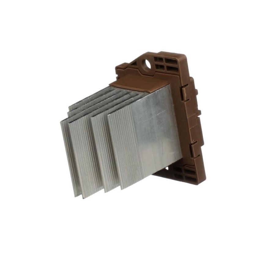 Standard Ignition RU-747 Blower Motor Resistor