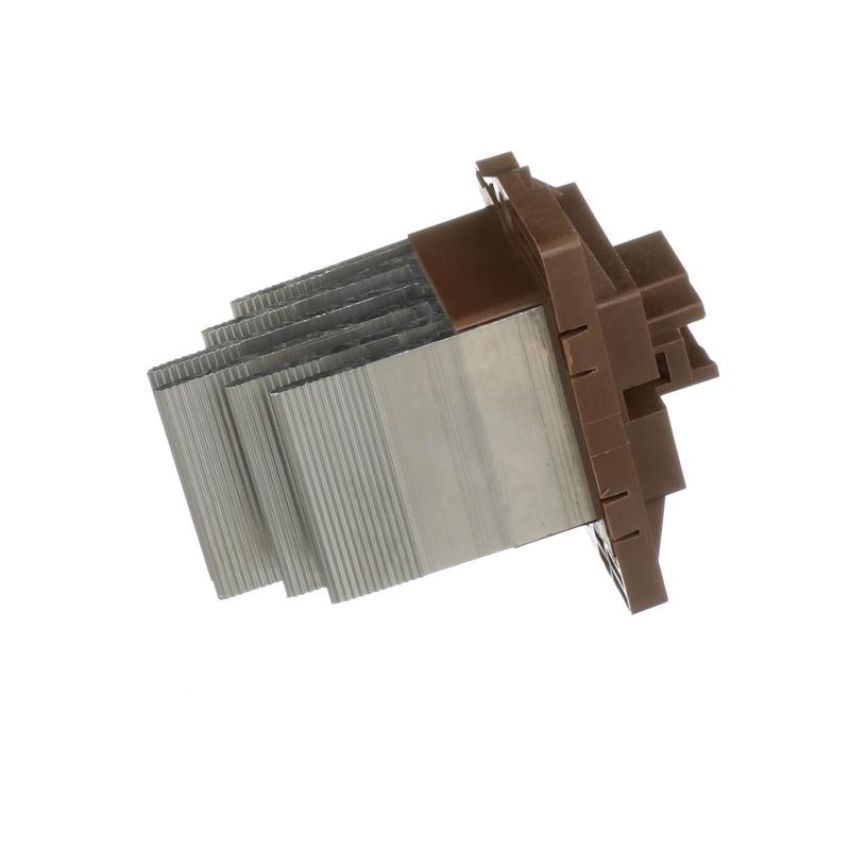 Standard Ignition RU-747 Blower Motor Resistor
