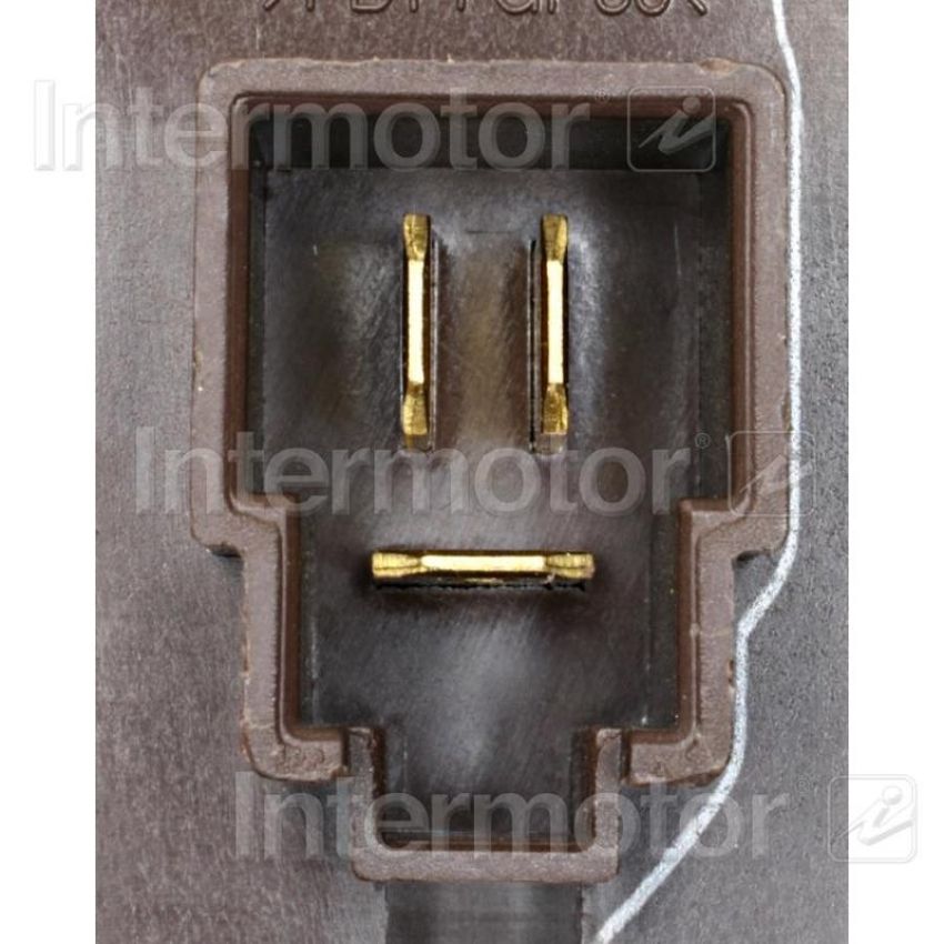 Standard Ignition RU-747 Blower Motor Resistor