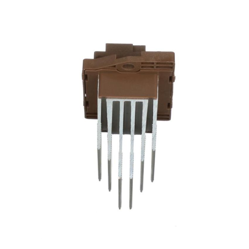 Standard Ignition RU-747 Blower Motor Resistor