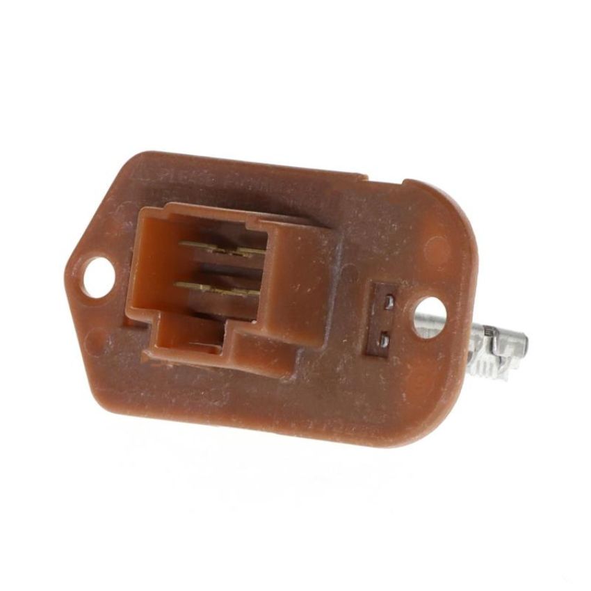 Standard Ignition RU-748 Blower Motor Resistor