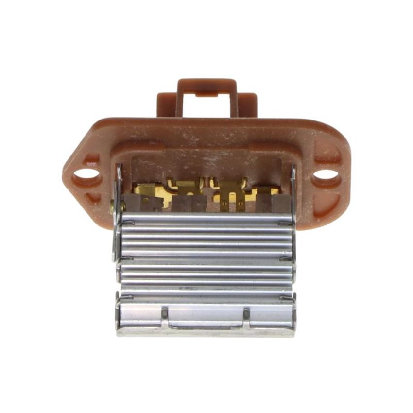 Standard Ignition RU-748 Blower Motor Resistor