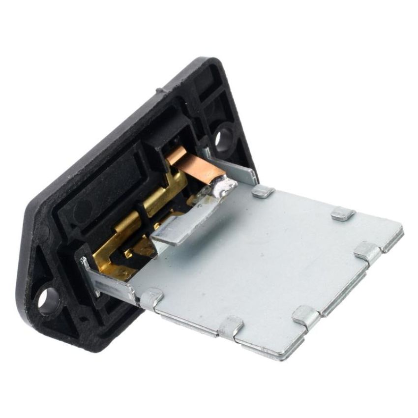 Standard Ignition RU-749 Blower Motor Resistor