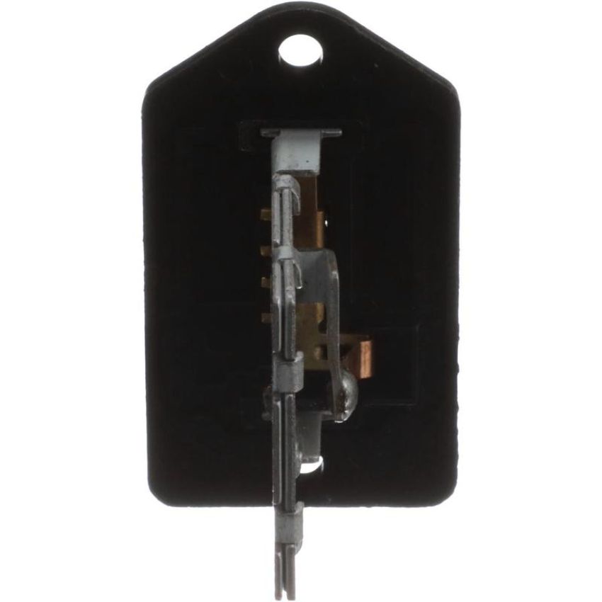 Standard Ignition RU-749 Blower Motor Resistor