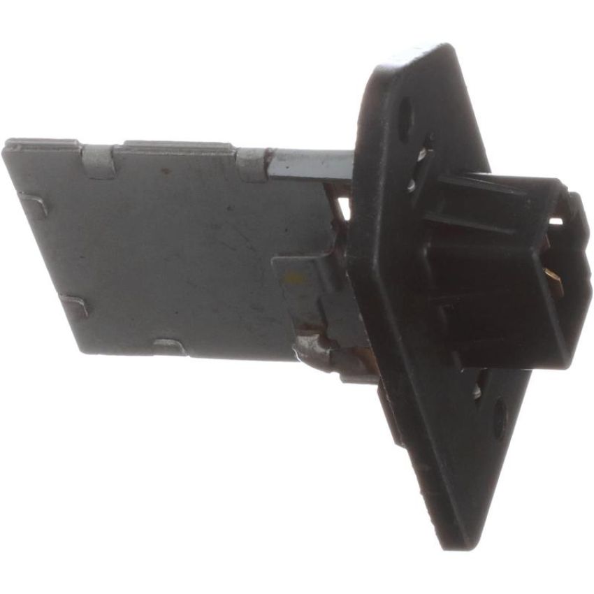 Standard Ignition RU-749 Blower Motor Resistor