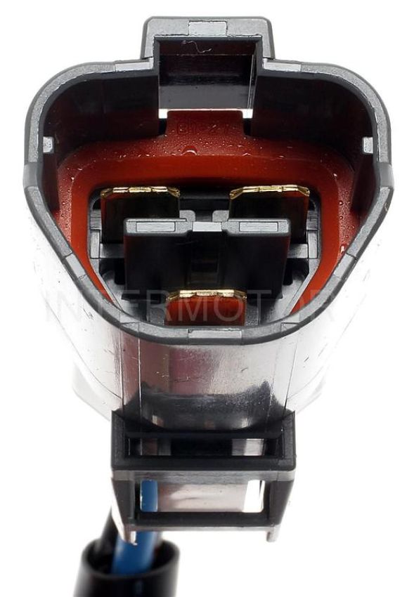 Standard Ignition RU-74 Blower Motor Resistor