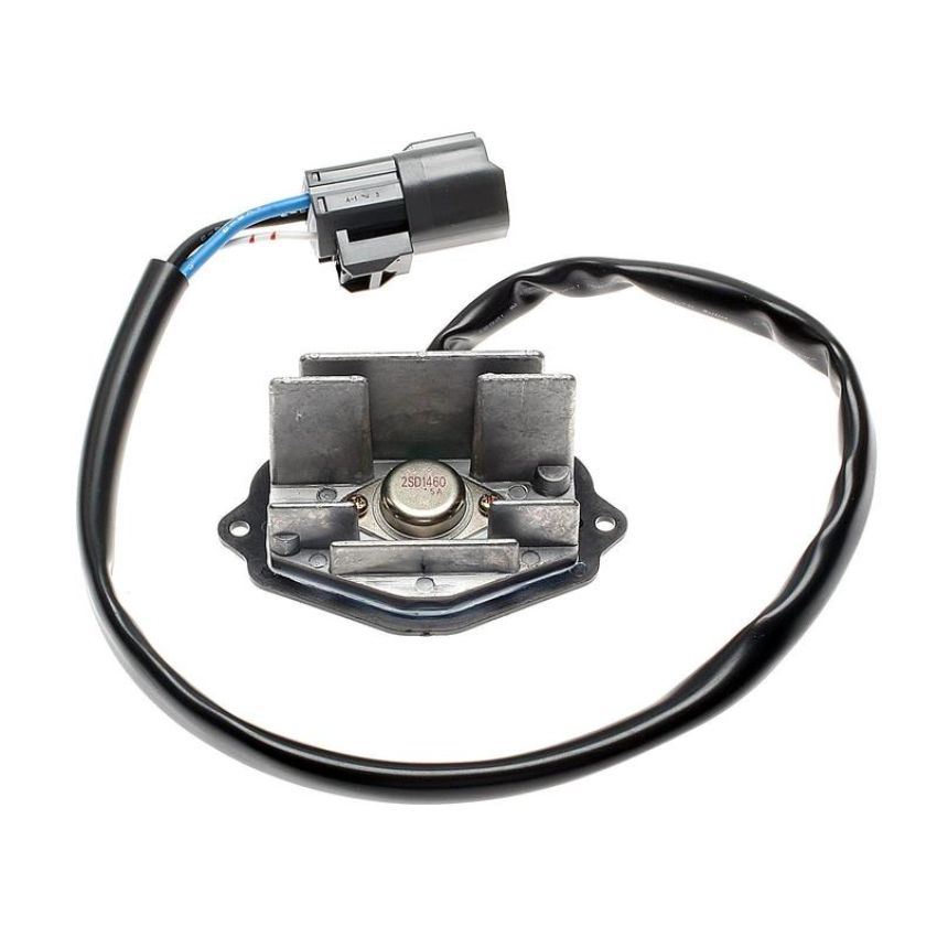 Standard Ignition RU-74 Blower Motor Resistor