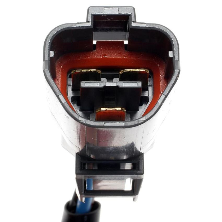 Standard Ignition RU-74 Blower Motor Resistor