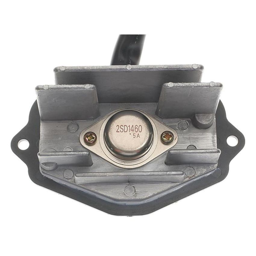Standard Ignition RU-74 Blower Motor Resistor