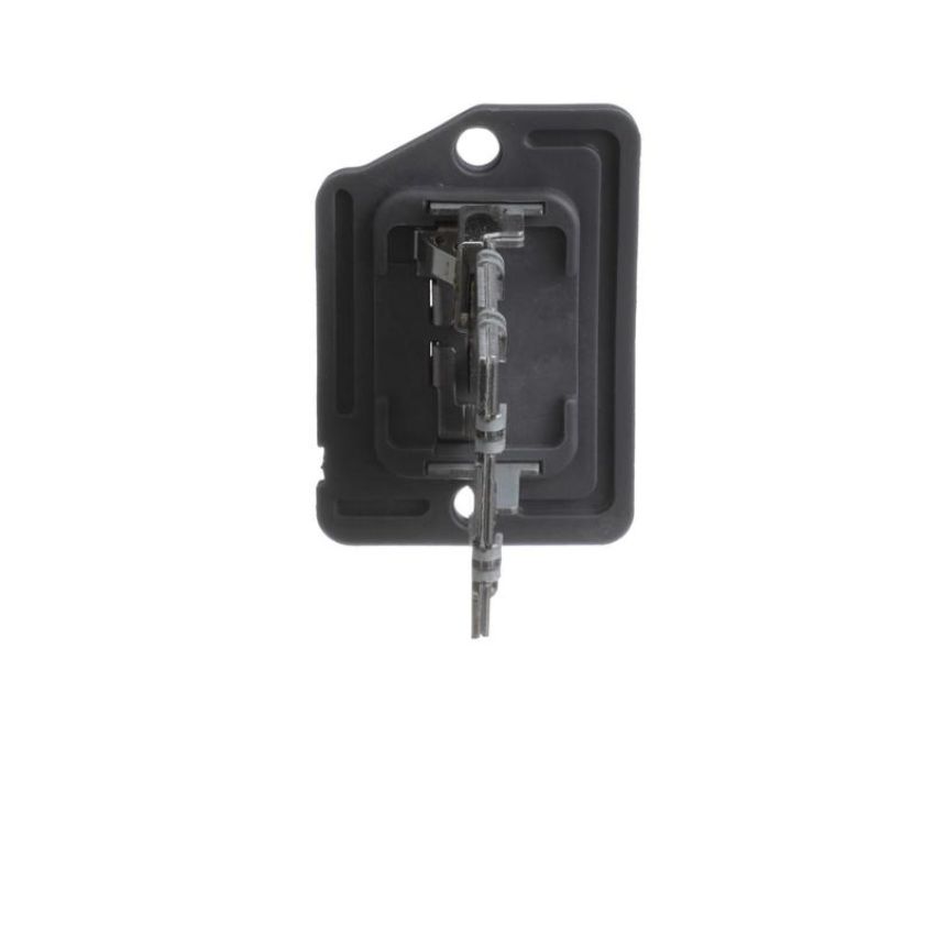 Standard Ignition RU-750 Blower Motor Resistor