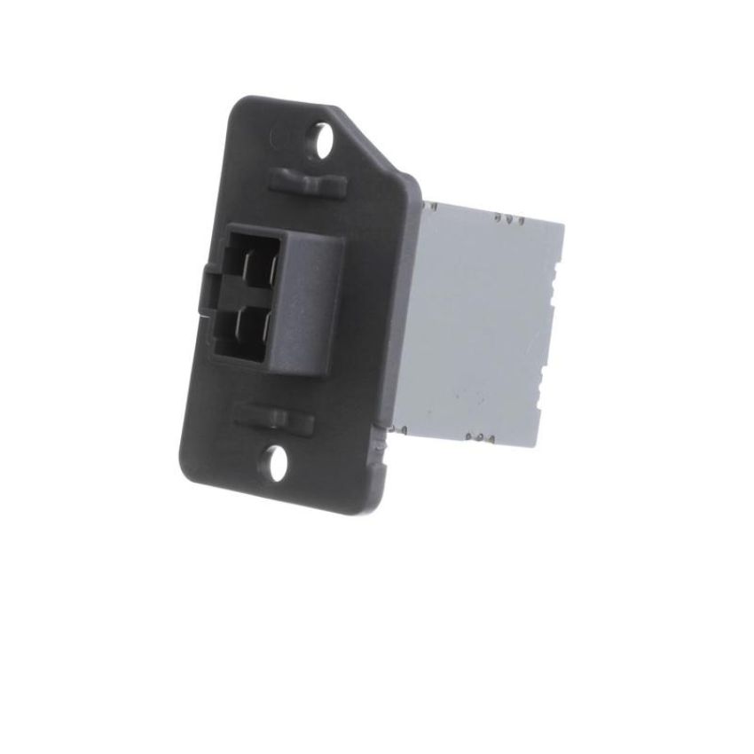 Standard Ignition RU-750 Blower Motor Resistor