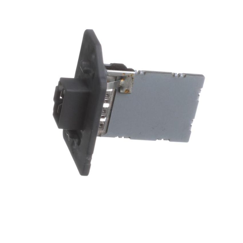 Standard Ignition RU-750 Blower Motor Resistor