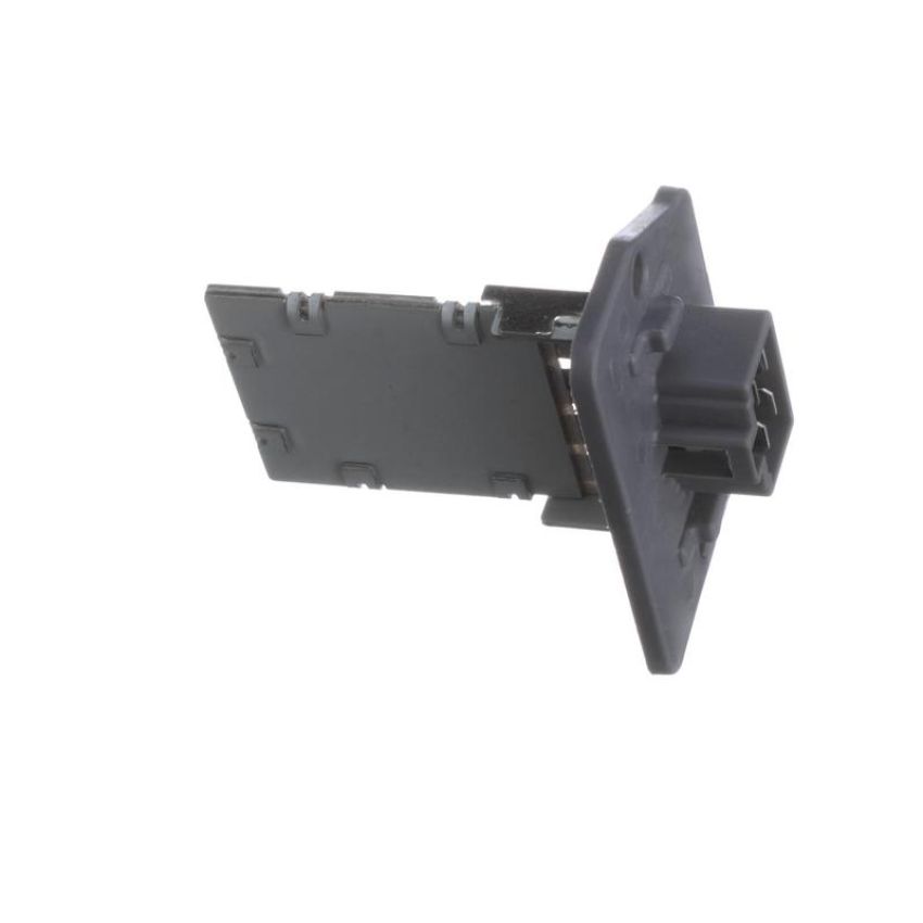 Standard Ignition RU-750 Blower Motor Resistor