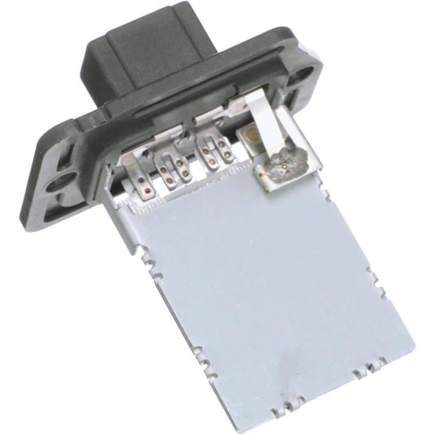 Standard Ignition RU-751 Blower Motor Resistor
