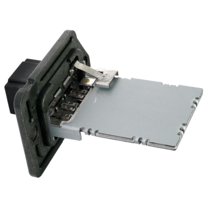 Standard Ignition RU-751 Blower Motor Resistor