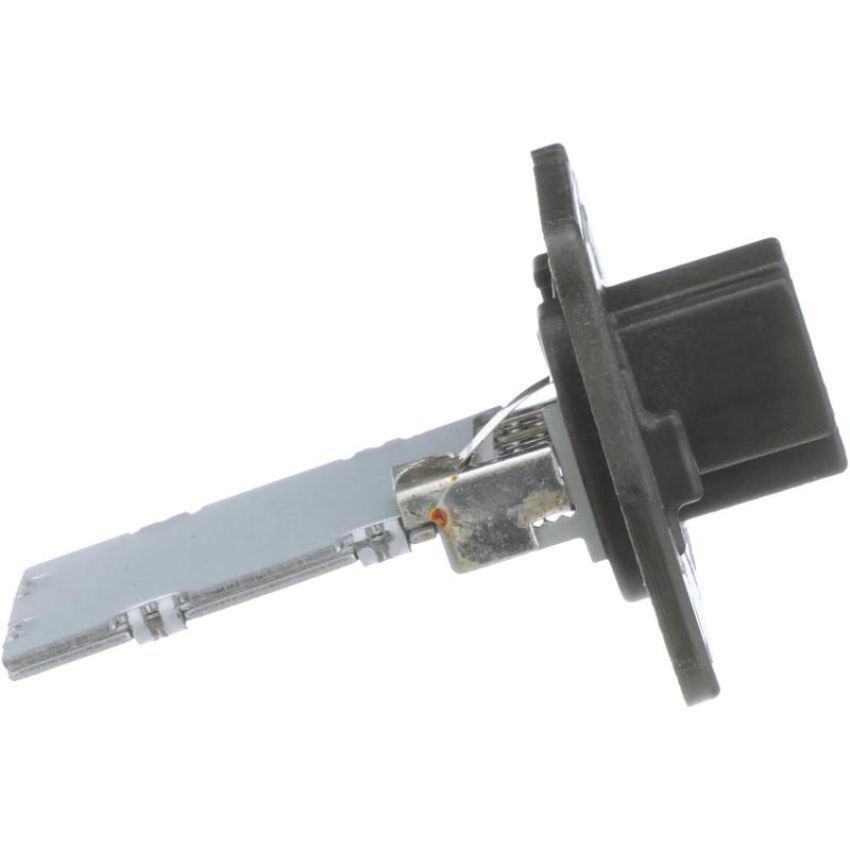 Standard Ignition RU-751 Blower Motor Resistor