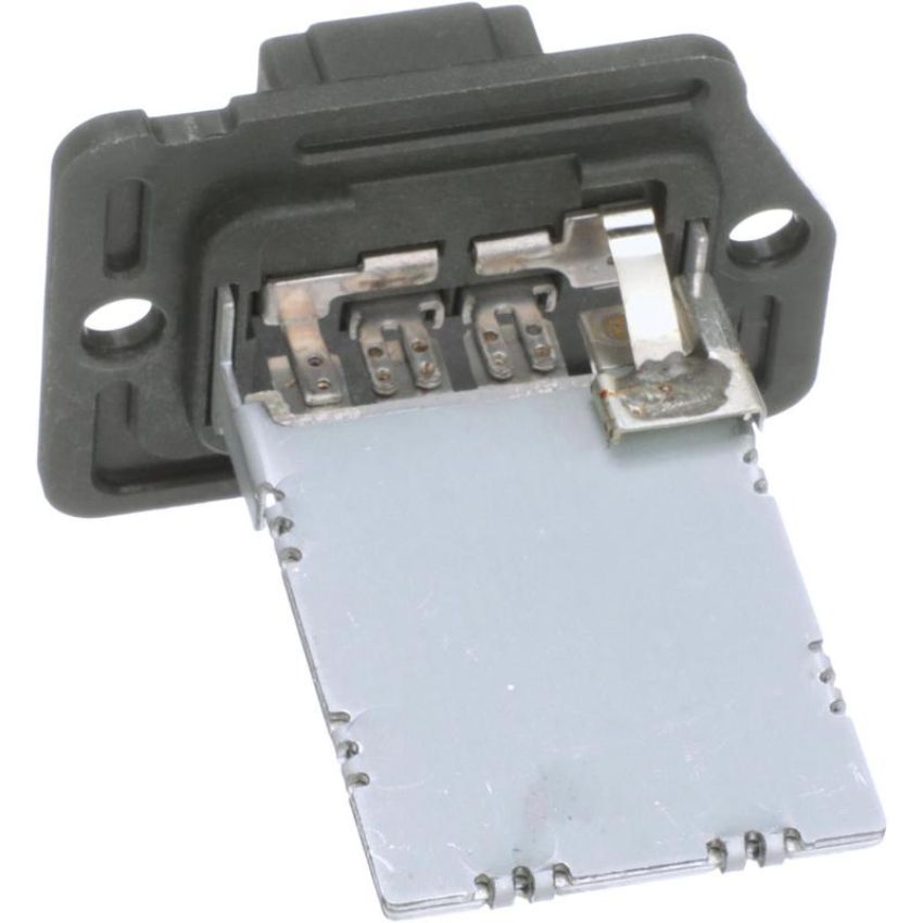 Standard Ignition RU-751 Blower Motor Resistor