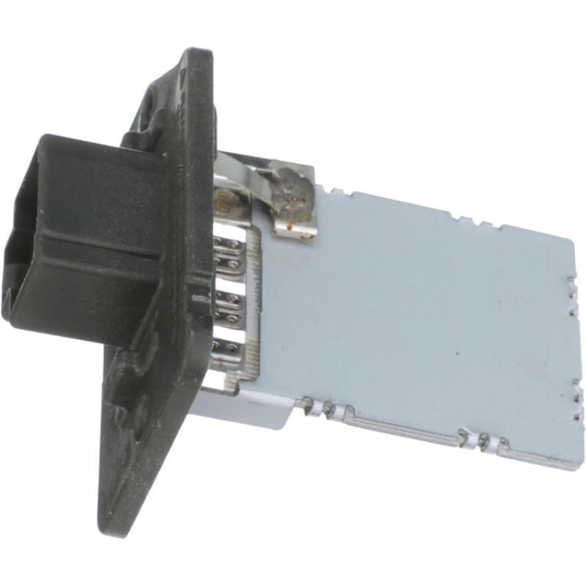 Standard Ignition RU-751 Blower Motor Resistor