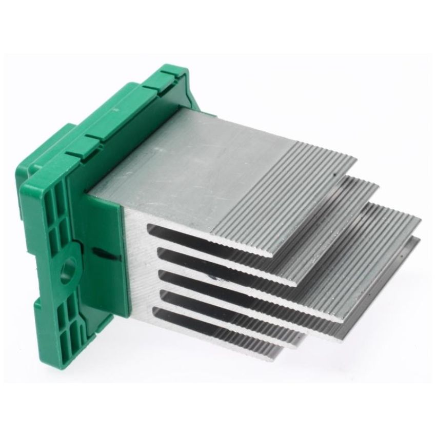 Standard Ignition RU-752 Blower Motor Resistor