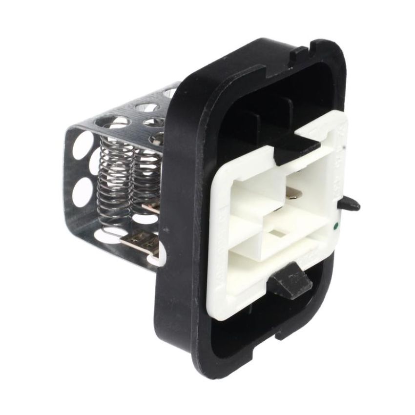 Standard Ignition RU-753 Blower Motor Resistor