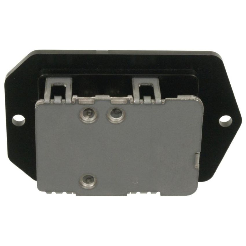 Standard Ignition RU-756 Blower Motor Resistor