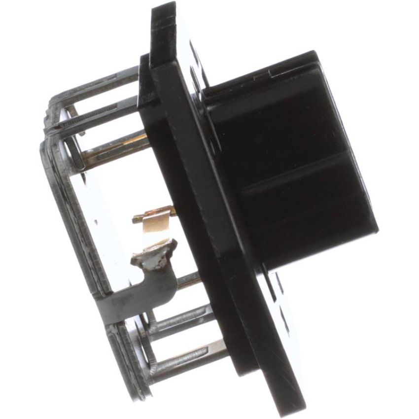 Standard Ignition RU-756 Blower Motor Resistor