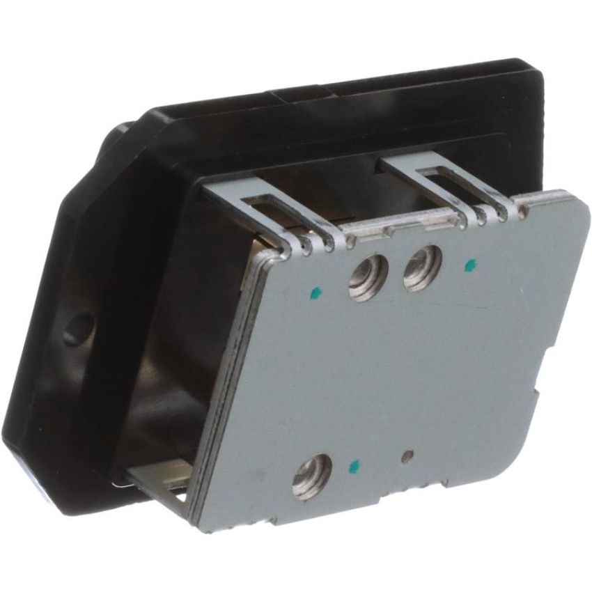 Standard Ignition RU-756 Blower Motor Resistor
