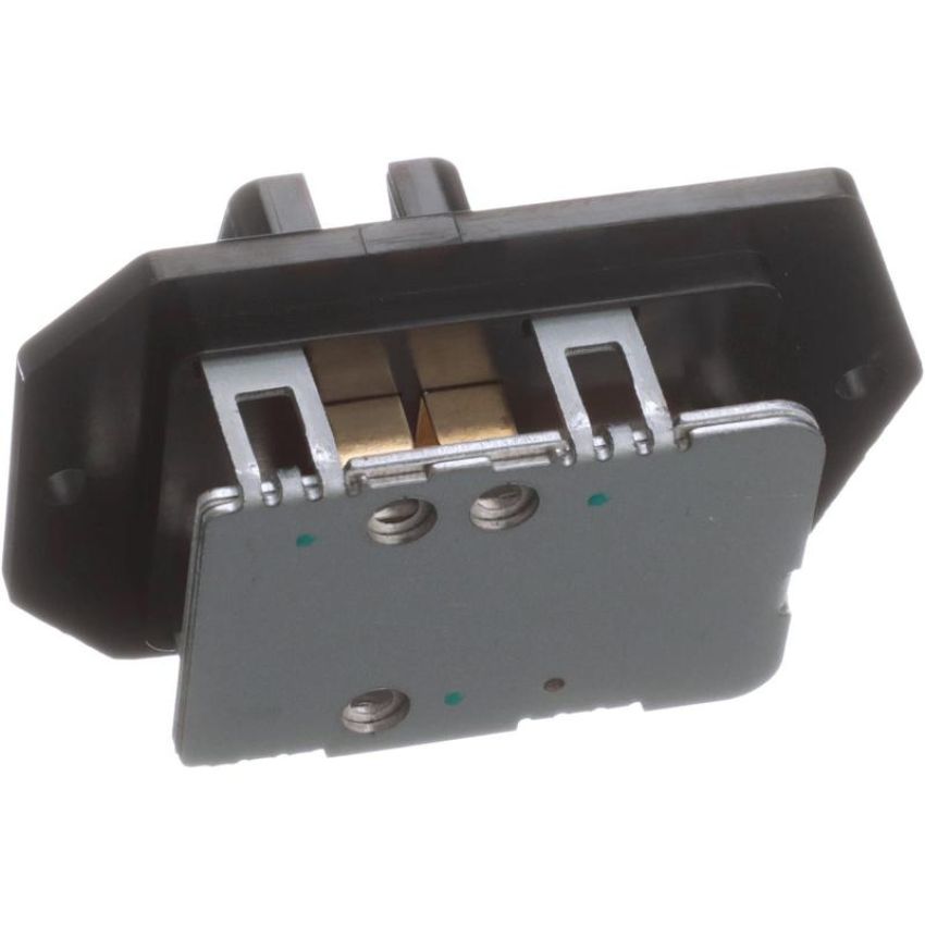 Standard Ignition RU-756 Blower Motor Resistor