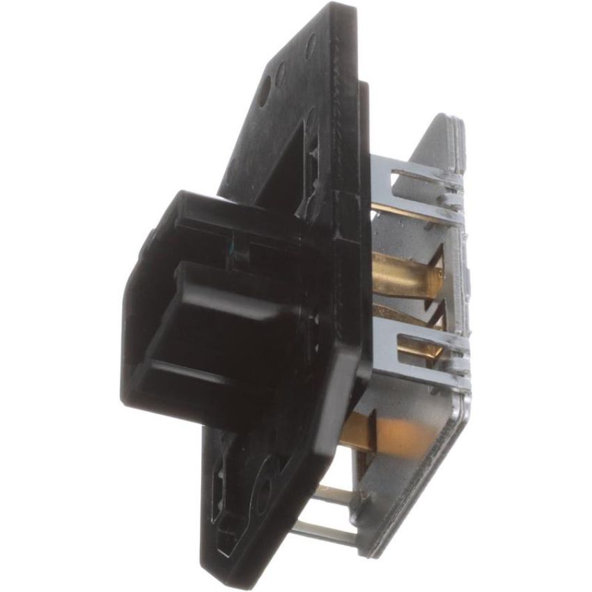Standard Ignition RU-756 Blower Motor Resistor