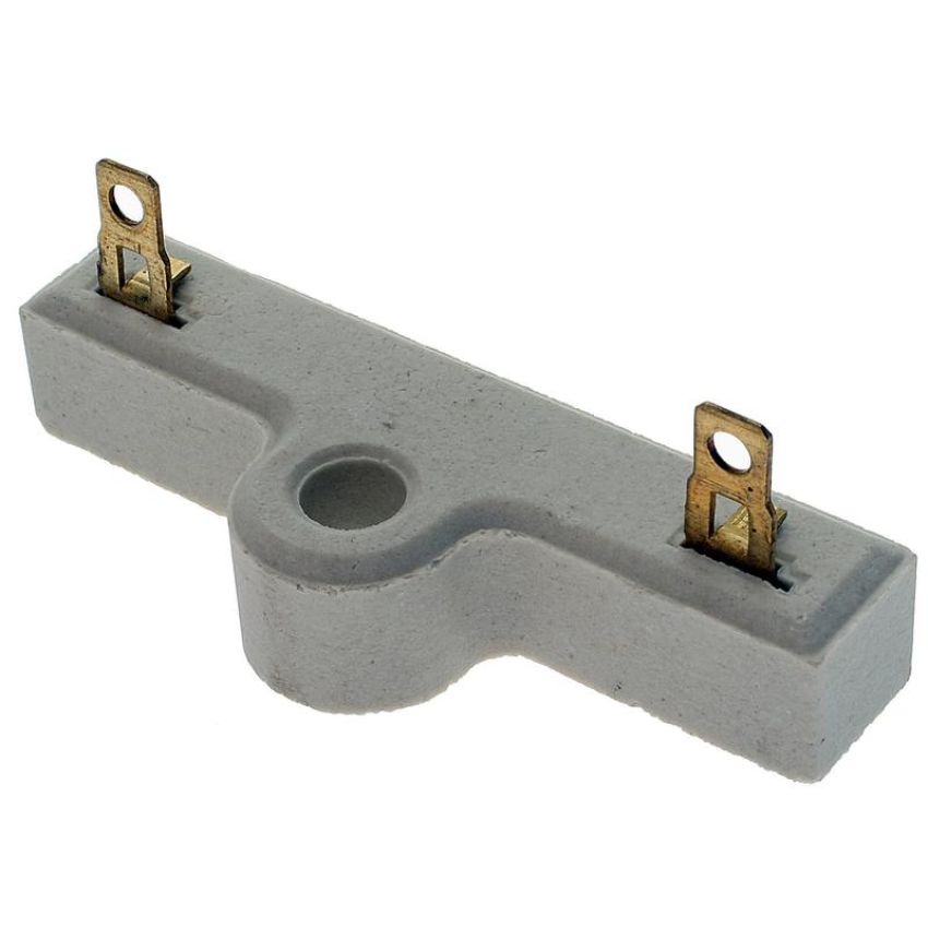 Standard Ignition RU-757 Blower Motor Resistor