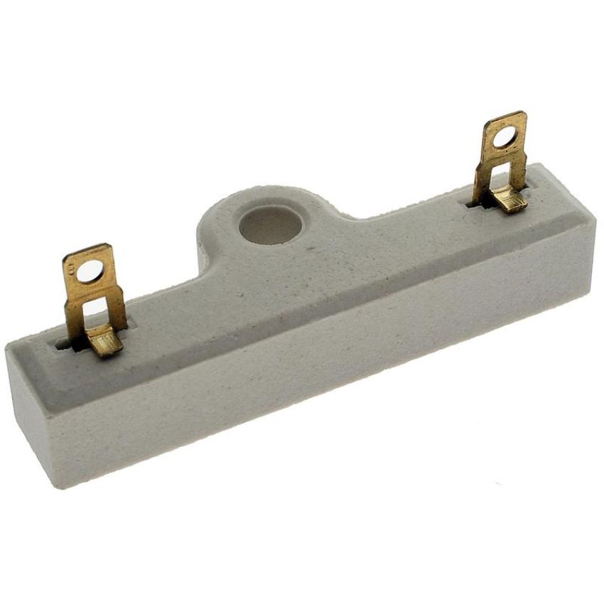 Standard Ignition RU-757 Blower Motor Resistor