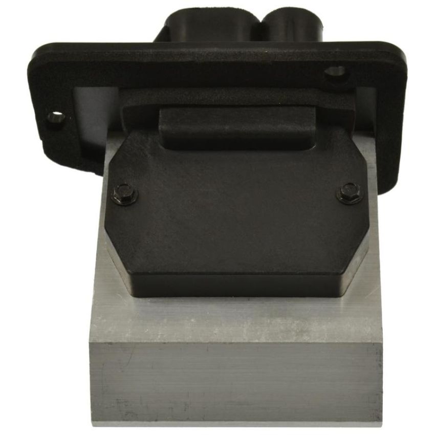Standard Ignition RU-759 Blower Motor Resistor