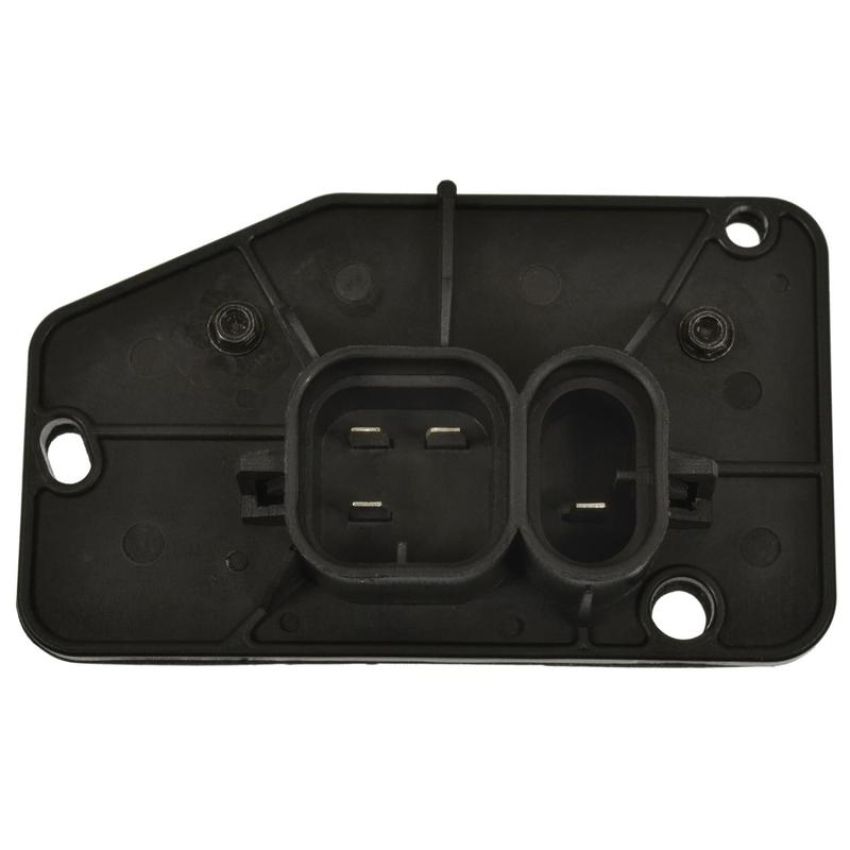 Standard Ignition RU-759 Blower Motor Resistor