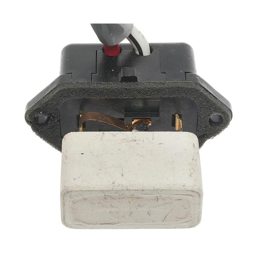 Standard Ignition RU-75 Blower Motor Resistor