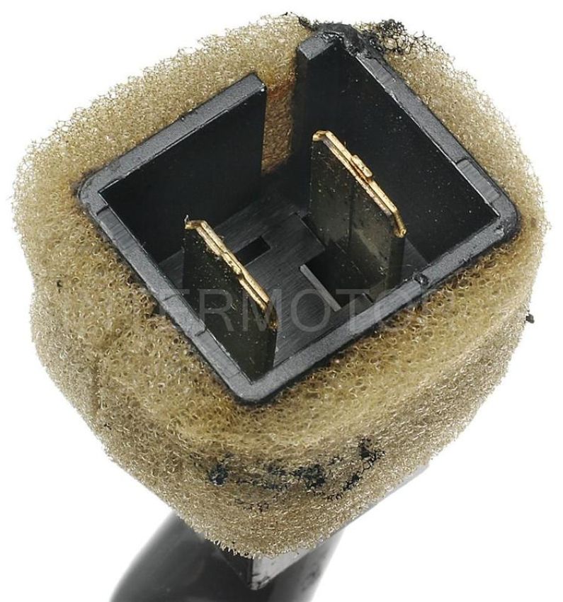 Standard Ignition RU-75 Blower Motor Resistor